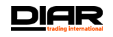 Diartrading International llc